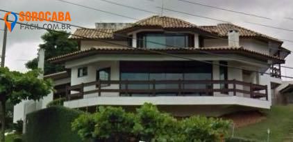 Casa em , Sorocaba - Casa Jardim Emilia - Foto 4
